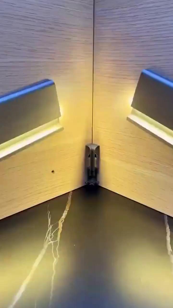 ������