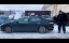 Toyota Camry v70 - ������� �������