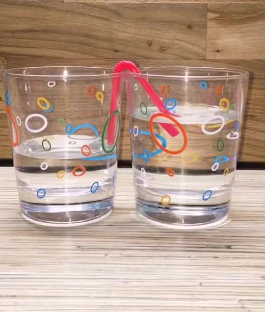������
