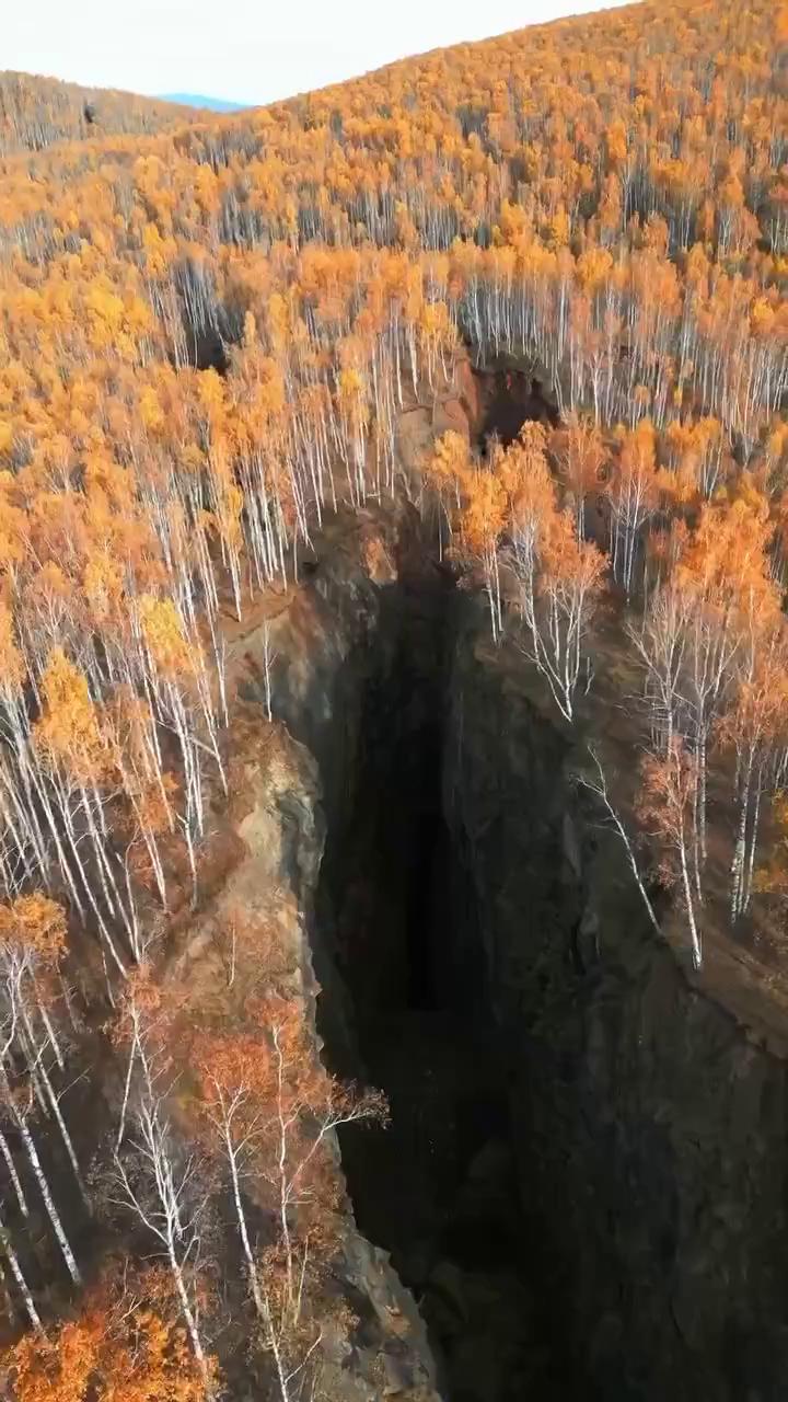 ������