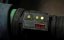  :     / Star Wars: Tales of the Underworld - 1 , 6 