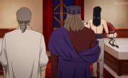 �������� / Kanata kara - 1 �����, 4 �����