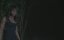 Ҹ���� ��������� / Dark Trésor - �������