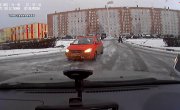 Car Crash Compilation April (8)       18+
