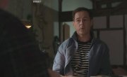   :   / Shakespeare & Hathaway: Private Investigators - 5 , 1 