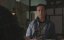   :   / Shakespeare & Hathaway: Private Investigators - 5 , 1 
