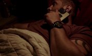  13-:   / Friday the 13th: Blood Loss - 