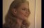  / Filmworker - 