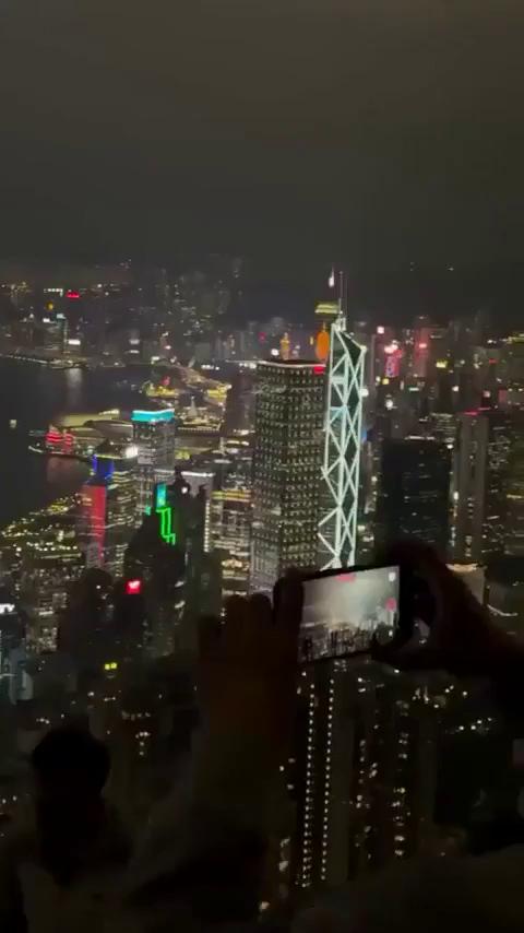 ������