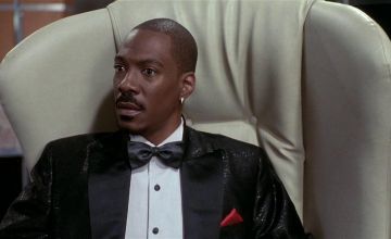 Приключения плуто нэша кадры. Плуто нэш. Эдди мерфи ("приключения плуто нэша") кадры. Приключения плуто нэша (2002). Комедии с эдди мерфи.