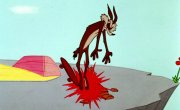 ������� ������� / Merrie Melodies & Looney Tunes - 35 �����