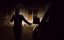   / A Secret to Keep / Cheerleader Abduction - 