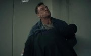 ����� / Jack Reacher - 4 �����, 2 �����