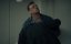 ����� / Jack Reacher - 4 �����, 2 �����