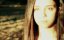  / Carta - 