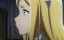 Повелитель / Overlord - 4 сезон, 13 серия "END"