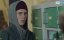  () / Skam - 3 , 6 