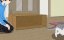    / Yoru wa Neko to Issho - 3 , 21 