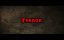  / Dinogore - 