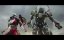 :   / Transformers: Rise of the Beasts -   3