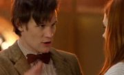   / Doctor Who - 5 ,        