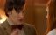   / Doctor Who - 5 ,        