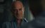   :   /  Law & Order: Organized Crime - 5 , 1 