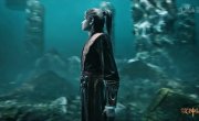 �������� � ������� ����� / Mu Shen Ji - 1 �����, 105 �����