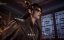 ��������� �� ��� ����� ��� / Lian Qi Shi Wan Nian - 1 �����, 350 �����