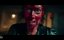    / Evil Dead Rise / Evil Dead Now -    2