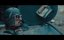 / Fury -  