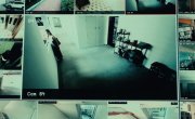   / Stranger Eyes - 