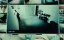   / Stranger Eyes - 