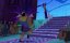   2:   / The Emperor - 