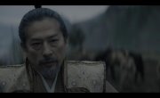 Ѹ��� / Shogun - 1 �����, 5 �����