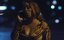    / The Bag Girls - 