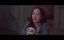   /  Lie zui tu jian (Under the Skin) - 2 , 9 
