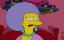 / The Simpsons - 37 , 9 