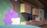 ����� �����������: �������� ������ / Adventure Time: Side Quests - 1 �����, 14 �����