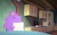 ����� �����������: �������� ������ / Adventure Time: Side Quests - 1 �����, 14 �����