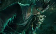 �������������� ���� ����� / ��������� ��� / Wu Shang Shen Di - 3 �����, 633 �����