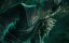 �������������� ���� ����� / ��������� ��� / Wu Shang Shen Di - 3 �����, 633 �����