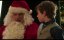 ������ ����� 2 / Bad Santa 2 - ������� (����� � ����)