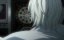 ������� ������ / Death Note - 1 �����, 28 �����