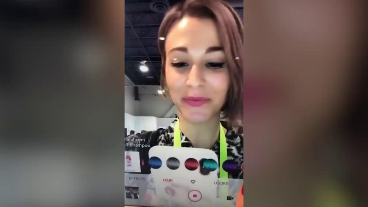 ������