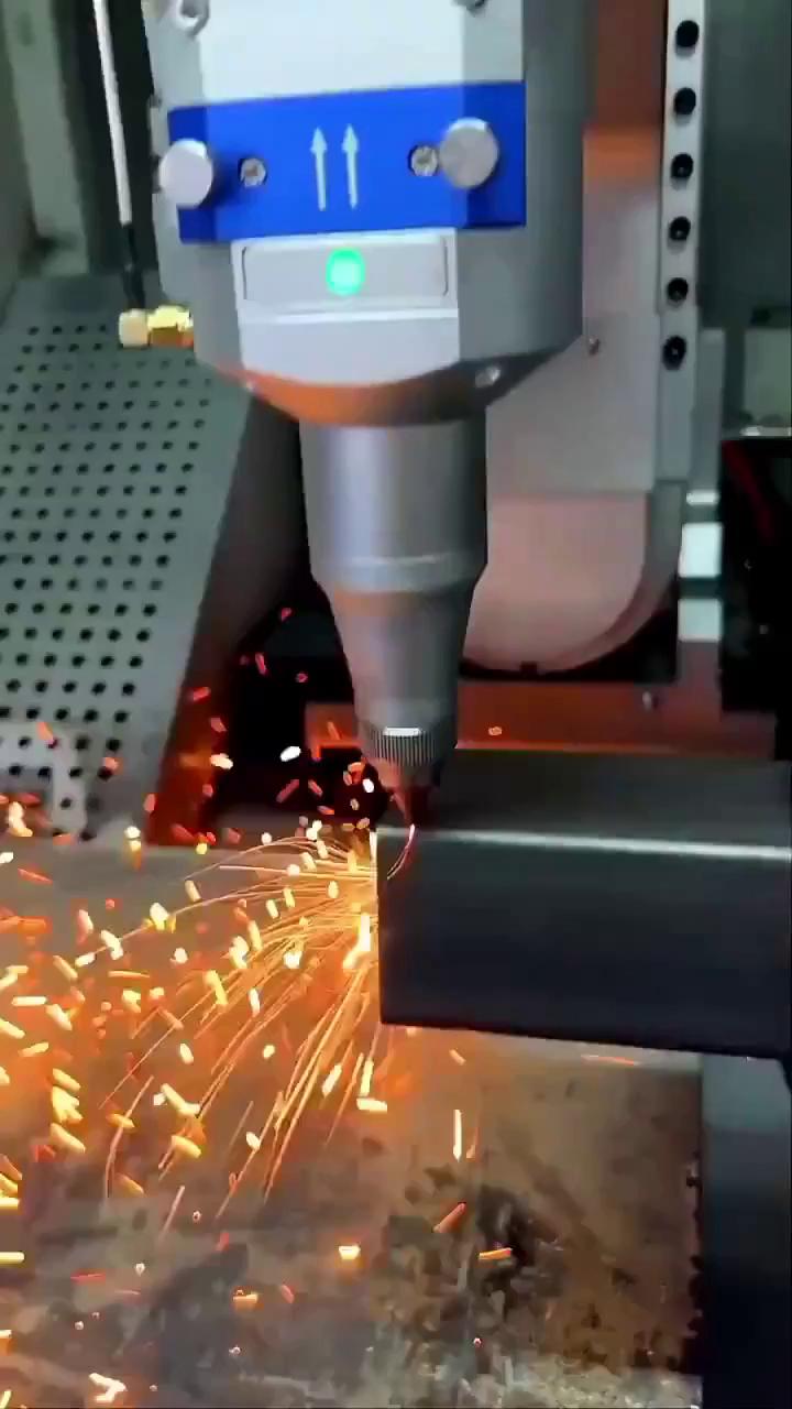 ������