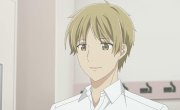     / Busu ni Hanataba wo. - 1 , 6 