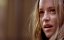    / Chloe and Theo - 