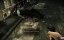 �������� ���� - Black Death Demo