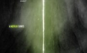 Splinter Cell:   / Splinter Cell: Deathwatch - 1 , 4 
